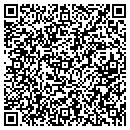 QR code with Howard Fisher contacts