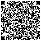 QR code with Pro Tech Recruiting Offices Inc contacts