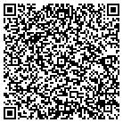 QR code with Freedom Academy Of Kung Fu contacts