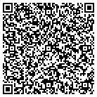 QR code with Pro-Tech Search Inc contacts