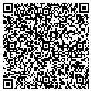 QR code with PSW Group contacts