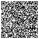 QR code with Speedys Machine Shop contacts