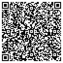 QR code with Little Steps Daycare contacts