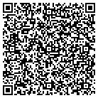 QR code with Hassinger Siding & Windows contacts