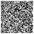 QR code with Funeral Consumers Alliance-CA contacts