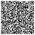 QR code with P W Y Recruitment Solutions contacts