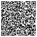 QR code with Topnotch Motors LLC contacts