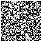 QR code with Bee Keeper Gordon's Gold contacts