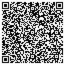 QR code with Q-Jin Net Corp contacts