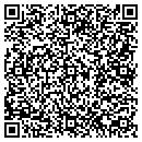 QR code with Triple M Motors contacts