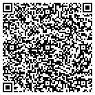 QR code with CD Orchard Laser Leveling contacts