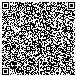 QR code with Funeral Consumers Alliance Of San Joaquin County contacts