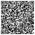 QR code with B&W Concrete Construction contacts