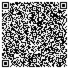 QR code with Quality Staffing Resources LLC contacts