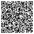 QR code with Isaac Iams contacts