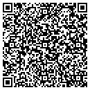 QR code with Bees And Beyond Inc contacts