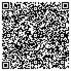 QR code with Quick Leonard Kieffer contacts