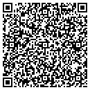 QR code with Beeutiful Bees contacts