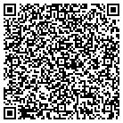 QR code with Kidz 'R' Us Community Child contacts