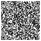 QR code with Hultgren Window Glazing contacts