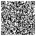 QR code with I Do Windows contacts