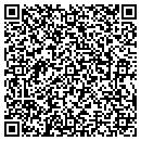 QR code with Ralph Smith & Assoc contacts
