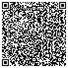 QR code with Maracare Child Development Center contacts