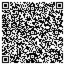QR code with Jacob Westerbaan contacts