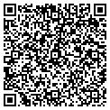 QR code with Universal Motors contacts