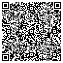 QR code with Funeral Pro contacts