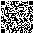 QR code with R Dann & Associates contacts