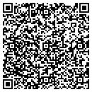 QR code with Bosque Bees contacts