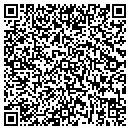 QR code with Recruit Tek LLC contacts