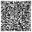 QR code with James Kettering contacts