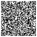 QR code with Quiznos Sub contacts