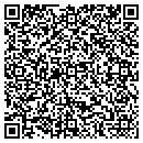 QR code with Van Sickle Motors Etc contacts