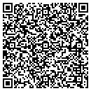 QR code with Is Windows Inc contacts