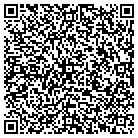 QR code with Commodity Exchange Service contacts