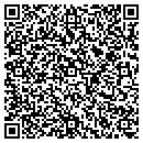 QR code with Community Assoc Institute contacts
