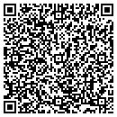 QR code with Reid Beam Assoc contacts