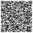 QR code with Funeraria Aztlan Mortuary Service contacts
