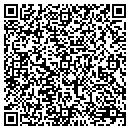 QR code with Reilly Partners contacts