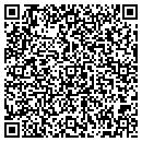 QR code with Cedar Cove Landing contacts