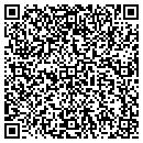QR code with Request Technology contacts