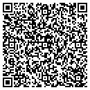 QR code with Jeff Poston contacts