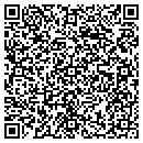 QR code with Lee Peeranan DDS contacts