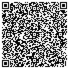 QR code with Coral Produce CO contacts