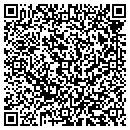 QR code with Jensen Window Corp contacts
