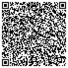 QR code with Carrs Custom Mud Jacking contacts