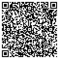 QR code with Richard J Bloom contacts